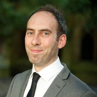 Matthew Emery