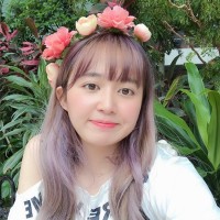Hyobin Lee