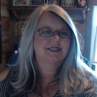 Tina Shirey, HCCP, HCM-H, FHC