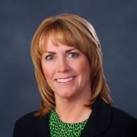 Monica Hutchison