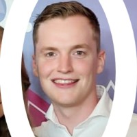 Joost de Haan