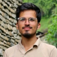 Ajaya Subedi