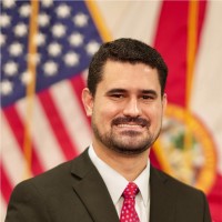 Brock Juarez