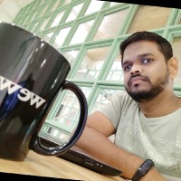 Rahul Katkar