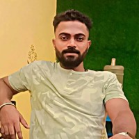 Alan K Sabu