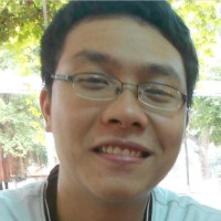 Nguyen Huu Phuoc