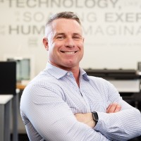Chris Sullivan Mpa