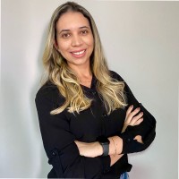 Amanda Zanelato Coutinho