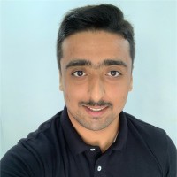 AKSHAY .A.N