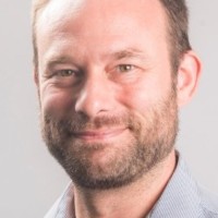 Wim Cloots