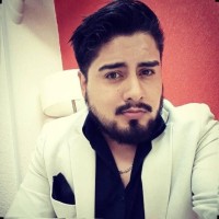 David Osorio