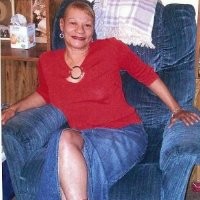 Peggy Cofield