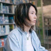 Su Wu