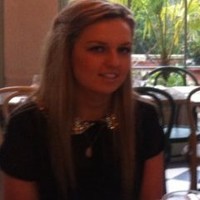 Lauren Mullane