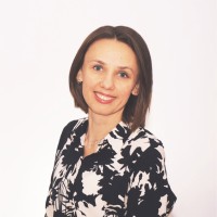 Wioletta Wasiak