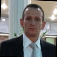 Salih Selimoglu