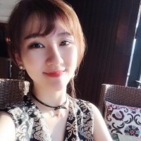 xiaoyu chen