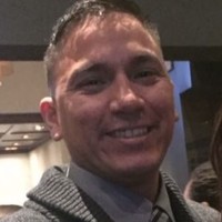 Adrian Sanchez