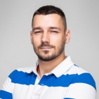 Marek Ragač