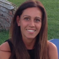 Gabriella Calo'