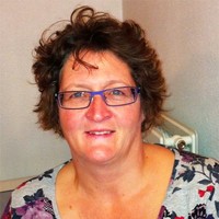 Gitta Jansen