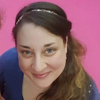 Ellis Christiaanse-Post Uiterweer