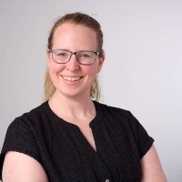 Marion Drexler
