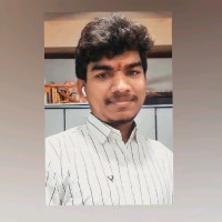 Tarun Kumar