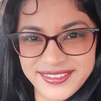 Michelle Nascimento