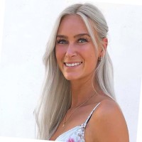 Simone Dahl
