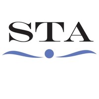 STA Pacific