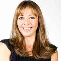 sara pacheco