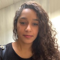 Céline P.