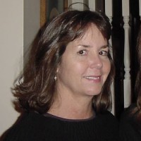 Laura Wachter