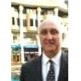 David Hale, PMP, ITIL, MBA