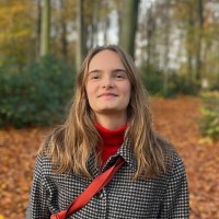 Charlotte Faes