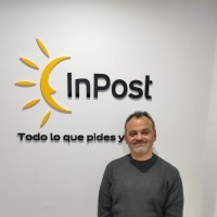 David Arturo Perez Trincado