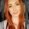 Michelle Green