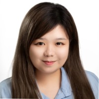 Fenny Ng