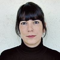Gülin Sengül