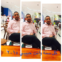 Sayed Ali