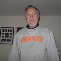 Steve Botkins