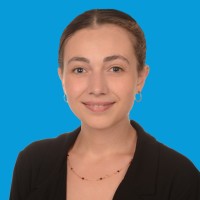 Süheyla Mercan