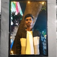 K. Bhargav
