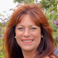 Alison Pitkethly