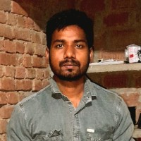 Ravindar kumar Ravindar kumar