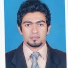 Mahmood Madathil