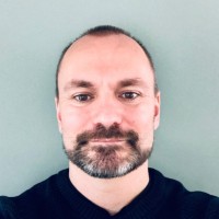 Kasper Tscherning