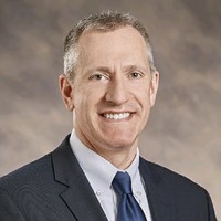 Mark Oldenberg, Cpa