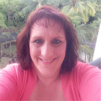 Rhonda Walker